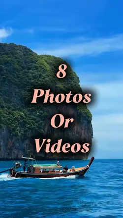 8 Slideshow