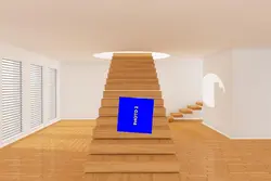 New trend master