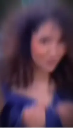 Kauta Aymen Therapie