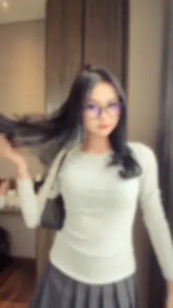 blur aesthetic
