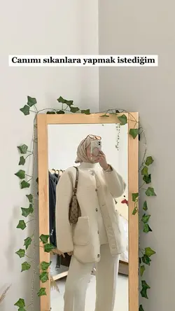 Canımı sıkanlara 