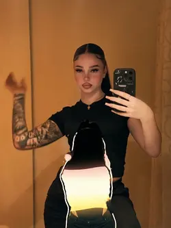 SEQUÊNCIA DE RITMADA