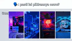masukkan isi pikiran