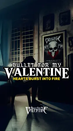 B.F.M.V