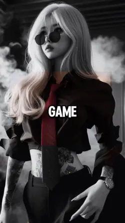 OOPS! I DID IT AGAIN