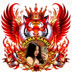 logo simpel

