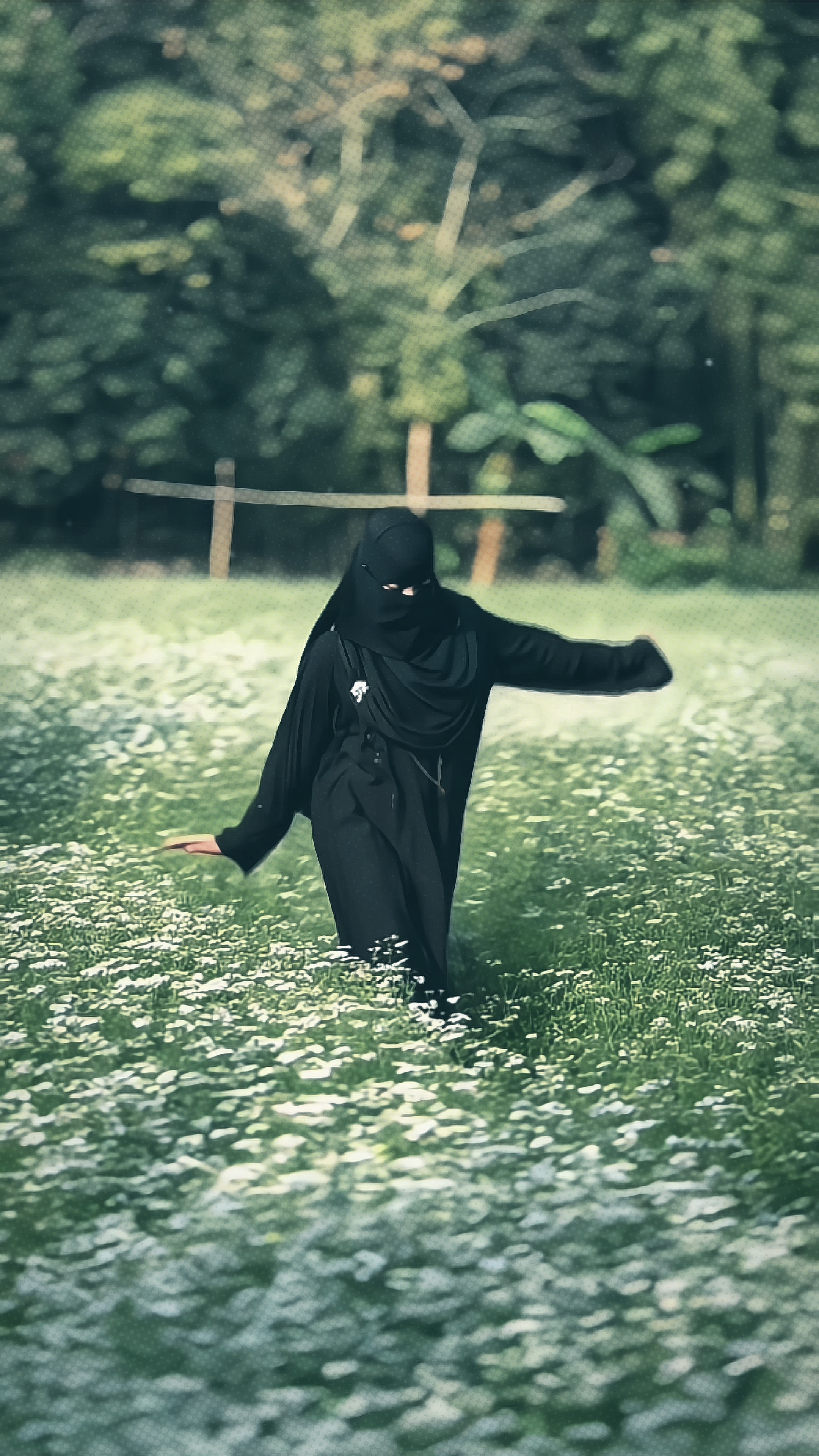 এটা গল্প কার দেখো লিখছে কে..!
