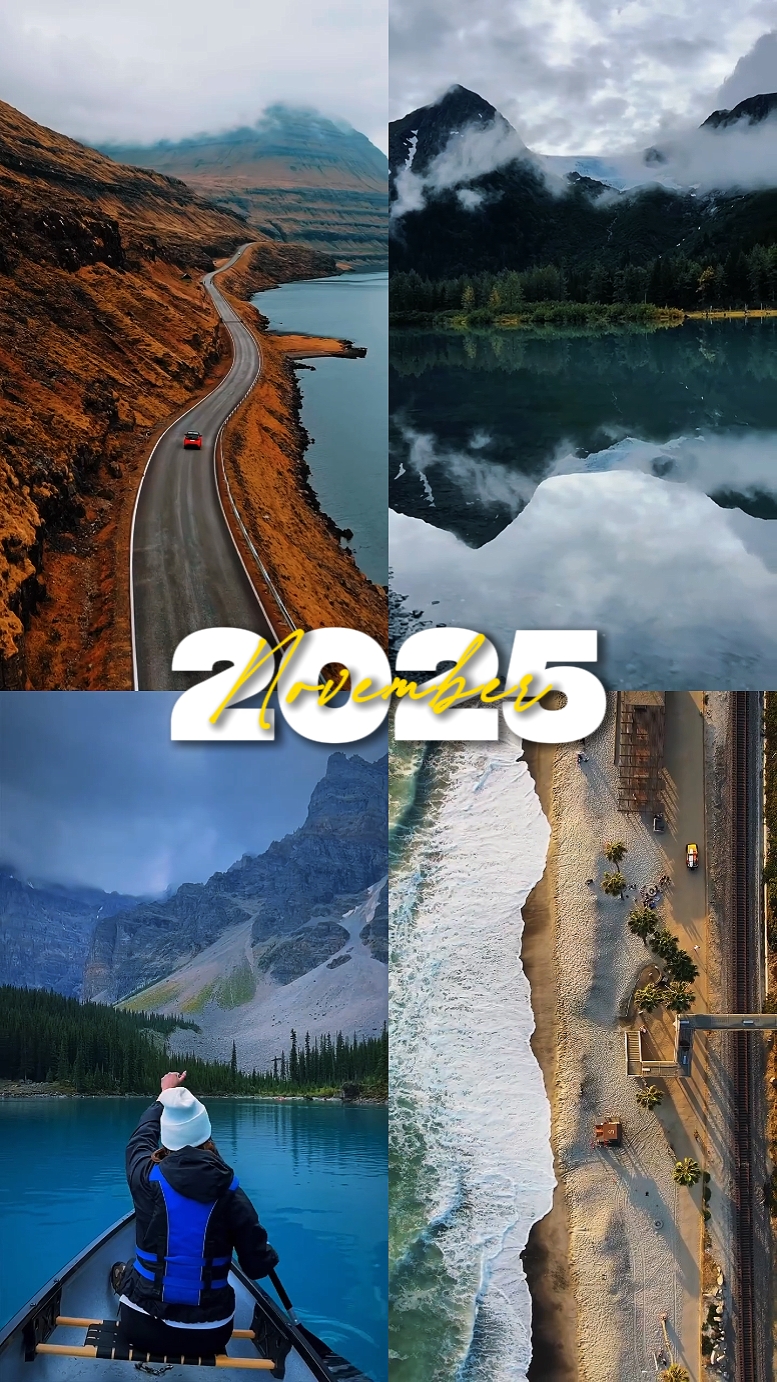 KASIM 2025