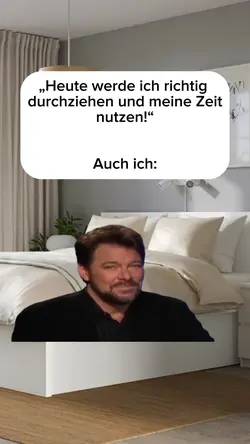 Alles falsch Meme