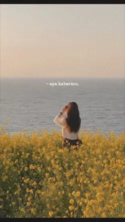Apa kabarmu kabarku