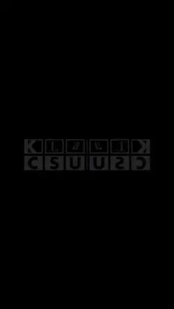 g major 730