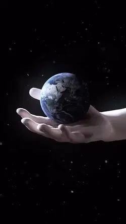 duniya lai Tyagi kru