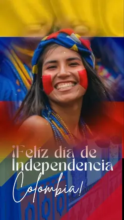 diadelaindependencia