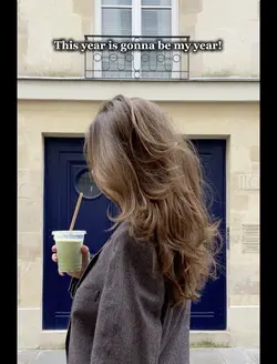 😖😖😖