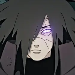 yala uchiha madara 