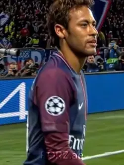 Neymarxsayso