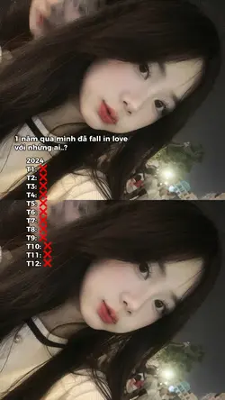 Tách 2 + thay chữ 