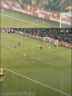 Man united magic