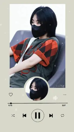 เล่นเพลงmp3