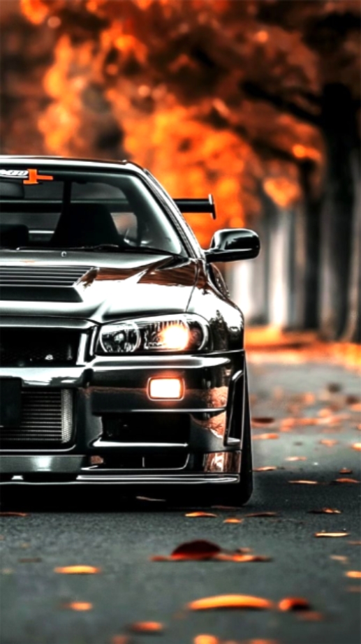 effet 