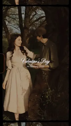 Valentine's Film