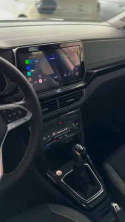 Volkswagen Edit/Car 