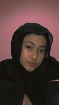 1 video + 8 foto