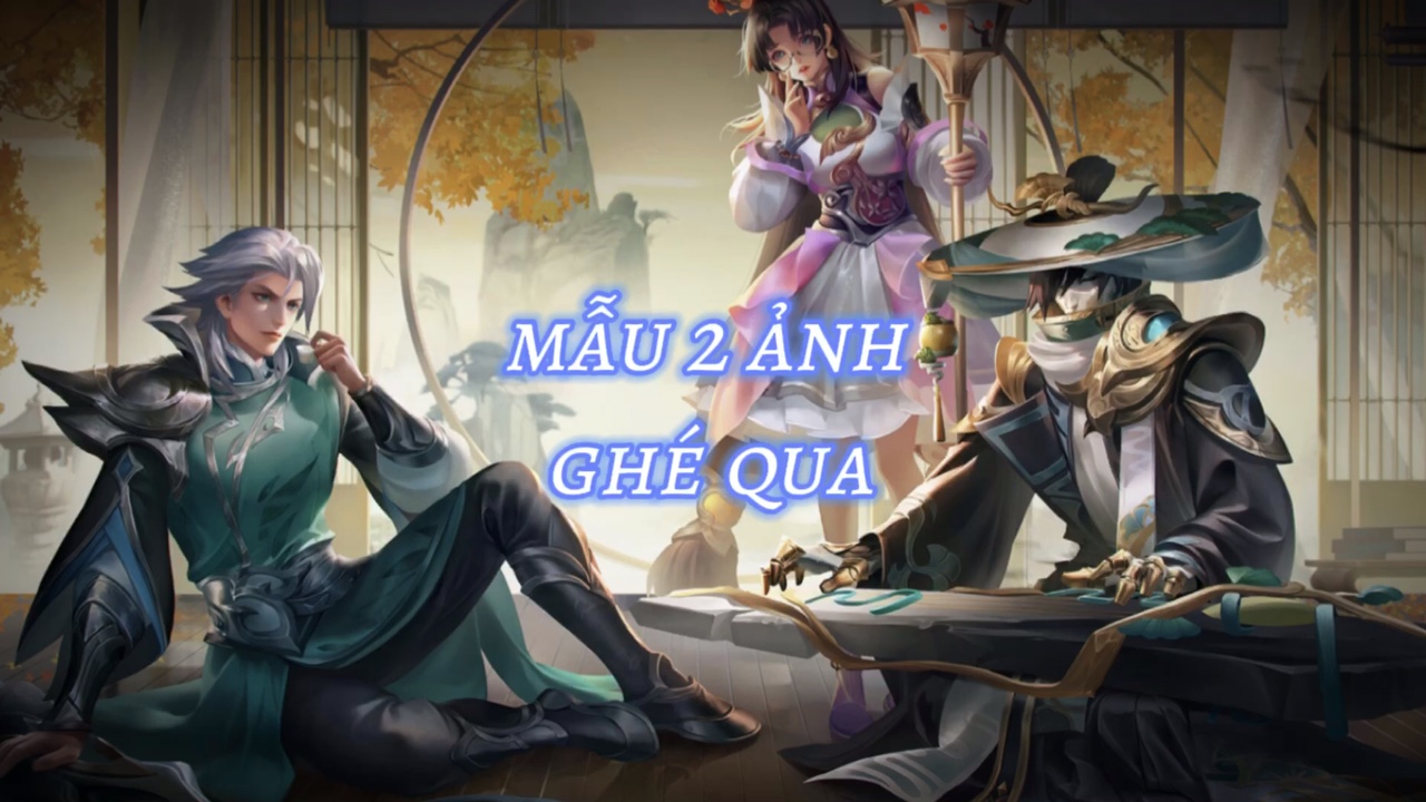 beat này chill 🥴