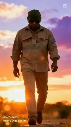 MapMasterJoel 