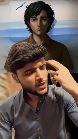Bairan BANJARA song.