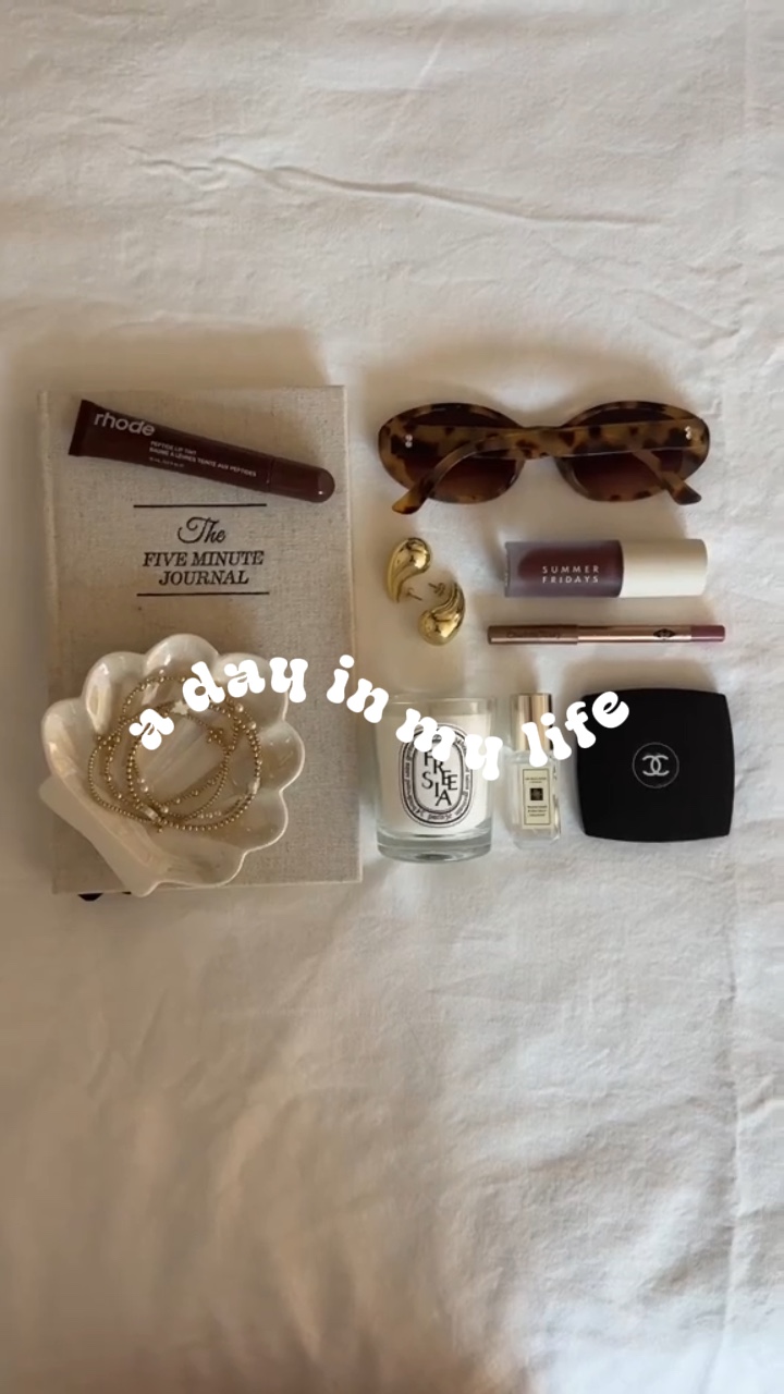 daily story 