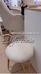 Manicurista 