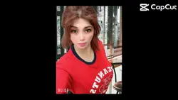 ナナピ❤️10-20-24