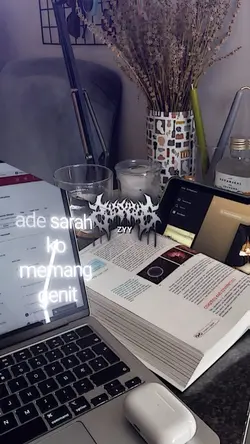 JJ ADE SARAH 2FOTO