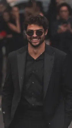 Tere Lye | Atif Aslm