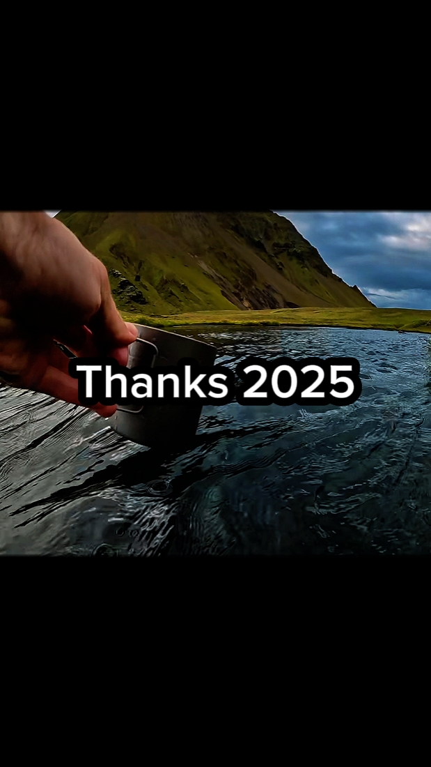 Trend 2025