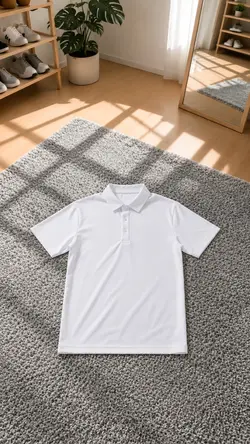 promosi produk