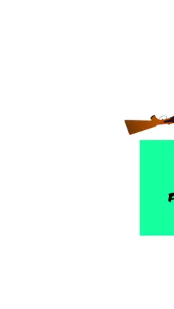 Trending Top Edit