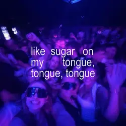lyrics