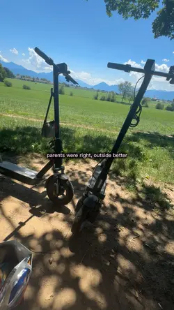 Eltern haben recht❣️
