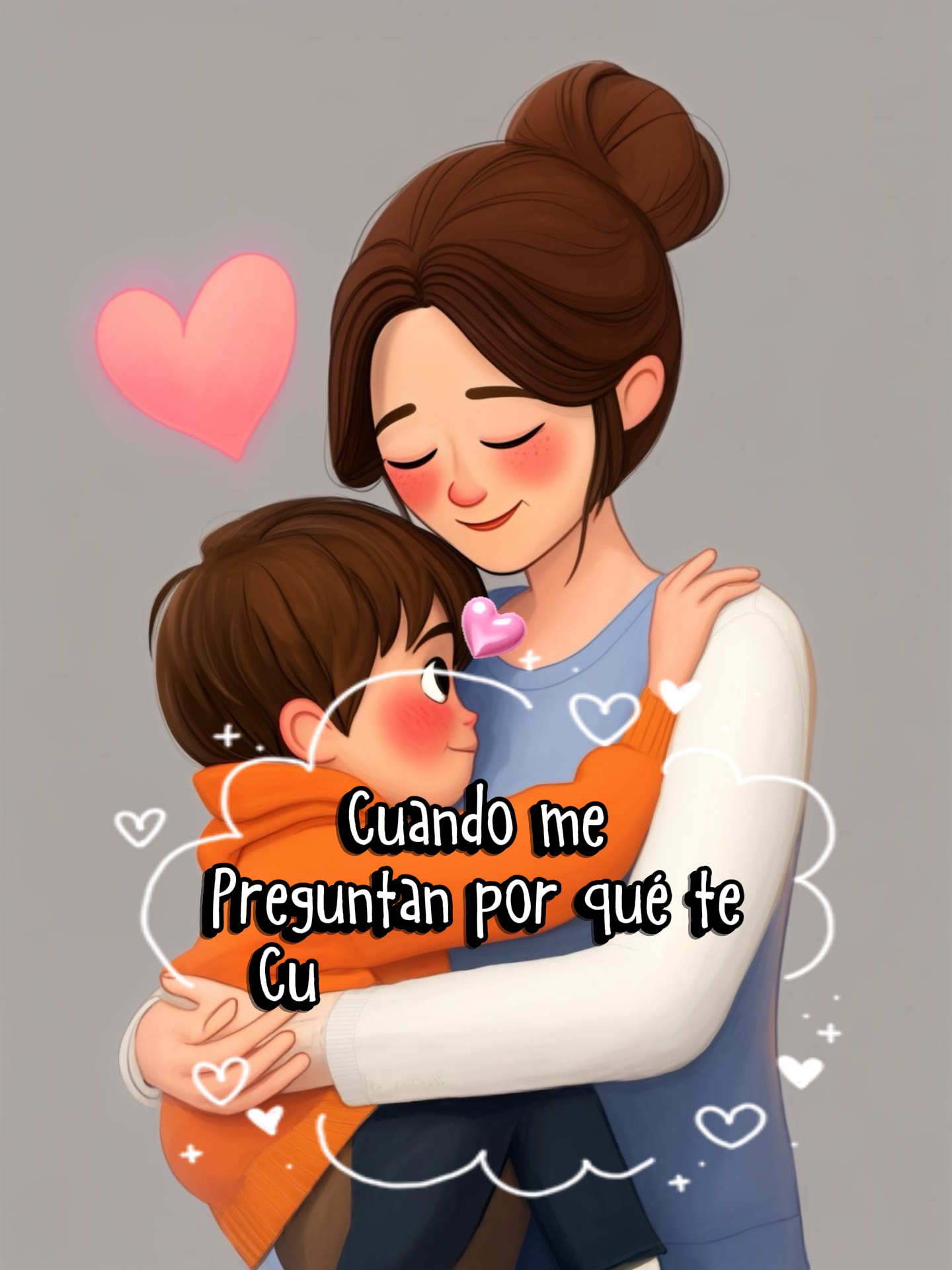 Hijo 