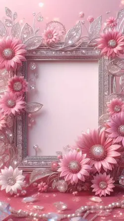 พรหมลิขิต