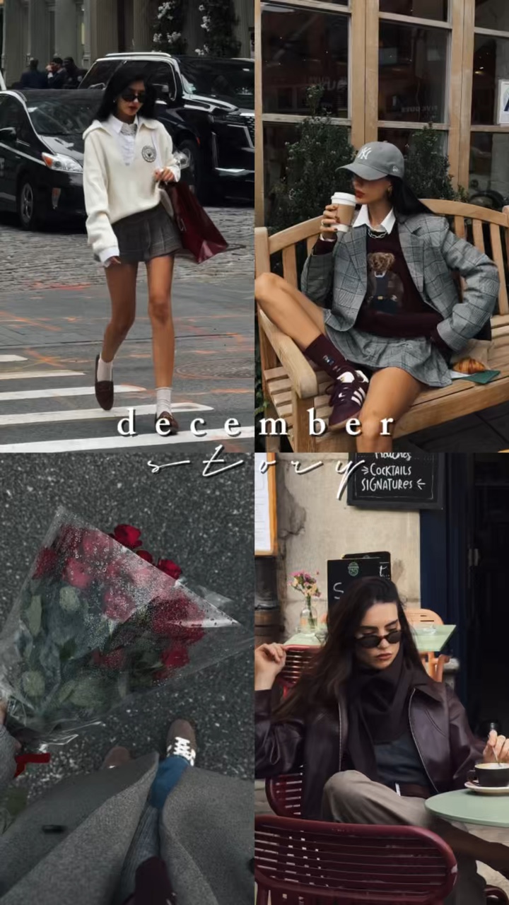 Disyembre
