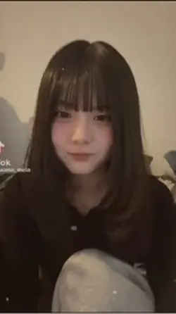 長い髪/FOMARE