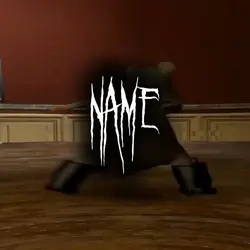 Rat Dance
