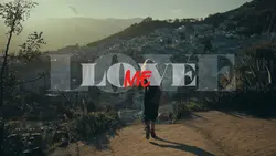 Love Me