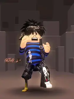 MODELO NOVO?!!!