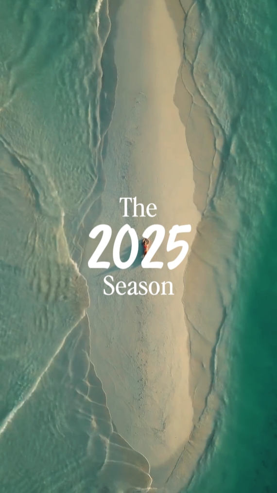 musim 2025 