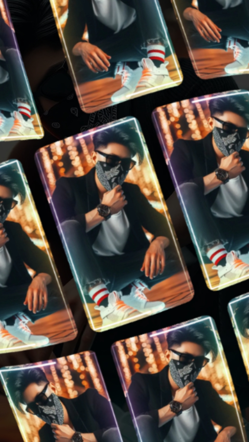 DJ VIRAL KECE ABIS