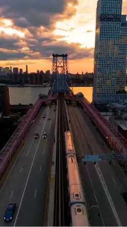 Alunan denting suara